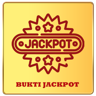 Bukti Jackpot Dumaitoto