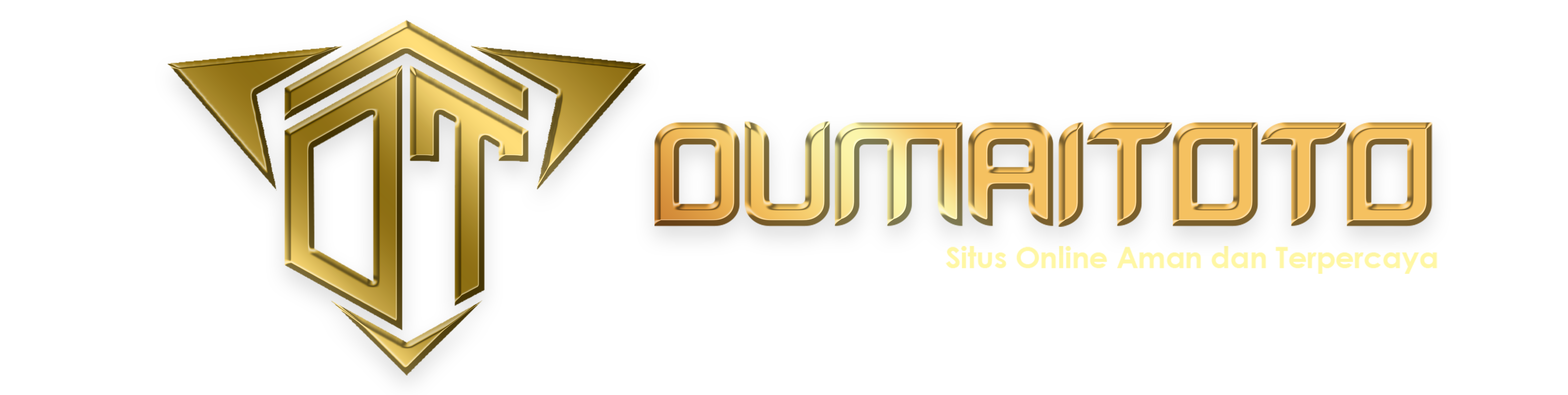 Dumaitoto